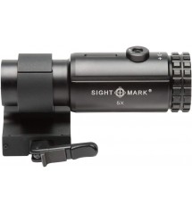 SIGHTMARK Kit di espansione T-5 LQD Flip